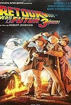 Retour vers le futur 3