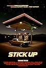 Stick Up (2021)