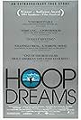 Hoop Dreams (1994)