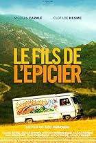 Le fils de l'épicier