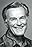 Gérard Poirier's primary photo