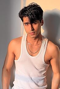 Primary photo for Chitransh Raj