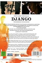 View Poster