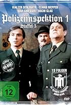 Polizeiinspektion 1 (1977)