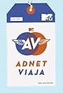 Adnet Viaja (2012)