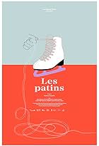 Les Patins (2023)