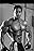 Rich Gaspari's primary photo