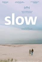 Slow