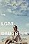 The Lost Daughter