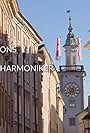 Gustav Mahler - Symphonie Nr. 3 d-Moll (2022)
