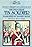 Rabbit Ears: The Steadfast Tin Soldier