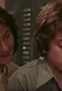 Jennifer Adelson and Joel Doolin in Am I Normal?: A Film About Male Puberty (1980)
