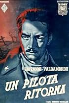 Un pilota ritorna (1942)