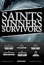 Saints Sinners Survivors