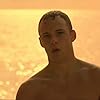 Brad Renfro in Bully (2001)