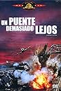 Un puente demasiado lejos (1977)