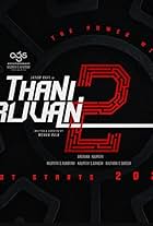 Thani Oruvan 2