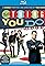 That Thing You Do! (audio only)'s primary photo