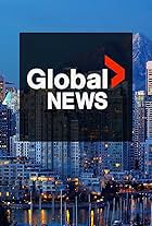 Global News at Noon BC (2016)