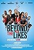 Beyond the Likes (2024) Poster