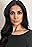 Preeti Desai's primary photo