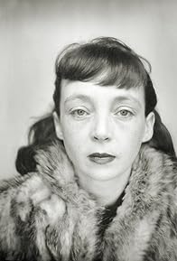 Primary photo for Marguerite Duras Primary photo for Marguerite Duras