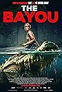 The Bayou (2025)