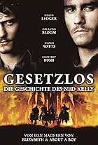 Gesetzlos - Die Geschichte des Ned Kelly