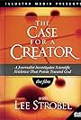 The Case for a Creator (2006)