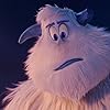 Channing Tatum in Smallfoot (2018)