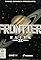 Frontier: Elite II's primary photo
