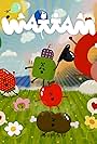 Wattam (2019)