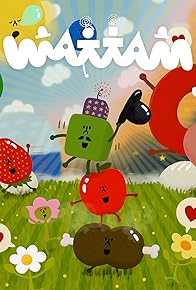 Primary photo for Wattam