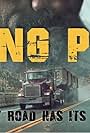 King Pin (2024)