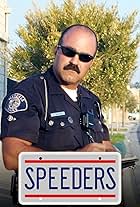 Speeders (2007)