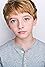 Ben Lewis Doherty's primary photo