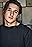 Tyler Sebago's primary photo