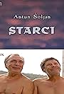 Starci (2001)