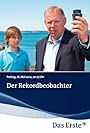 Der Rekordbeobachter (2012)