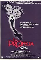 La profecía