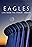 Eagles. Live from the Forum MMXVIII