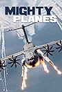 Mighty Planes (2012)