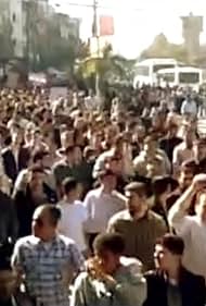 Syria: The World's War (2018)