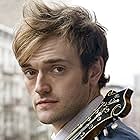 Chris Thile