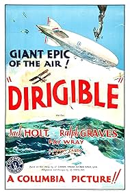 Dirigible (1931)