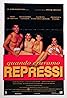 Quando eravamo repressi (1992) Poster