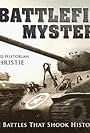 Battlefield Mysteries (2015)