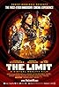 The Limit (2018) Poster