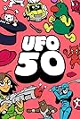 UFO 50 (2024)