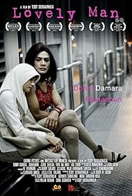 Lovely Man (2011)